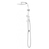 Methven Waipori Twin Shower